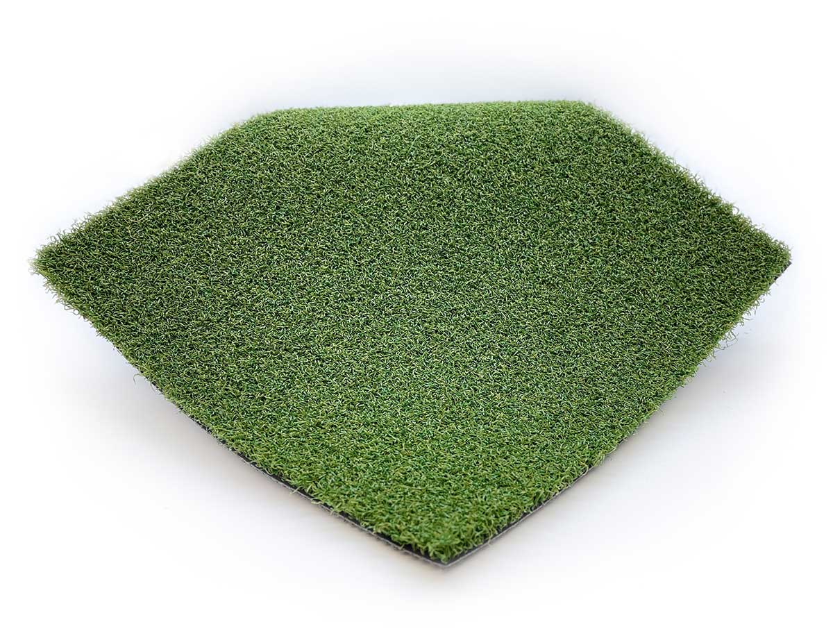 Athletic Turf Sample Archives - Flooring Direct Warehouse