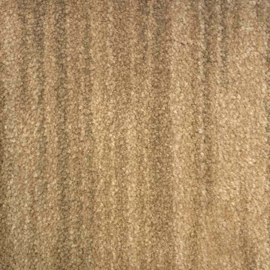 Indio Sample – Flooring Direct Warehouse