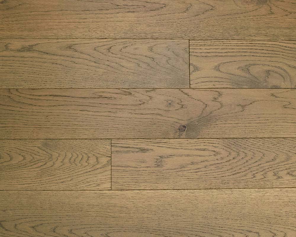 Collection: French.<br /> Color: Smoked Oak.<br /> Width: 7.5".<br /> Thickness: 5/8". <br /> Sku: 20300