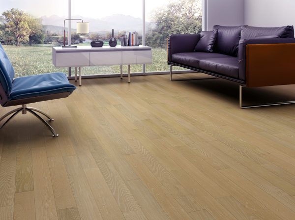 Collection: Coastal. Color: Lido Sku: 60008 – Flooring