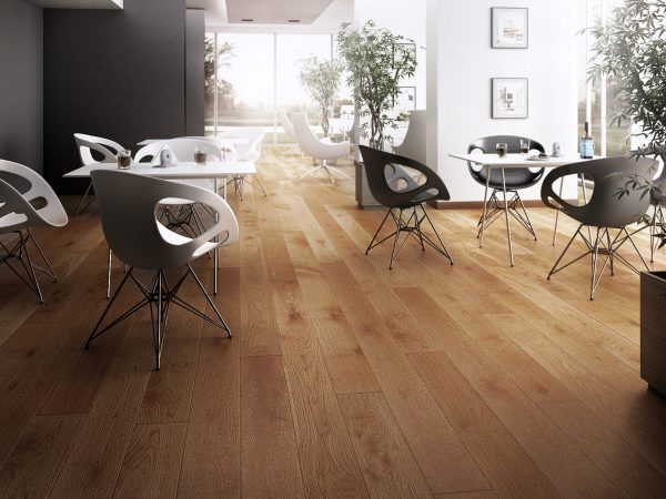 Collection: Desert. Color: Sahara Sku: D5005 – Flooring