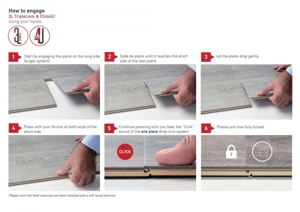 Collection: Coastal. Color: Balboa Sku: 60001 – Flooring Direct